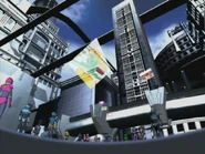 NetCityB.png (460 KB)