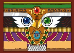 Rangda Bangda Mmkb Fandom