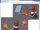SF1Junk-OConceptArt.png