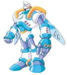 MM8 Duo (original).jpg (37 KB) Duo's original form.