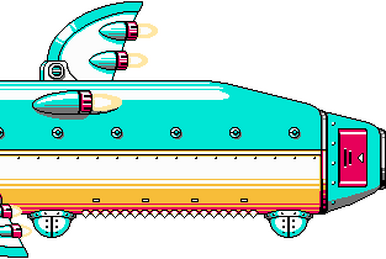 【早い者勝ち】VALIEM BOWLNECK ANGRY(M) DEVIL(L） 早い者勝ち】VALIEM BOWLNECK ANGRY(M) DEVIL(L） 早い者勝ち