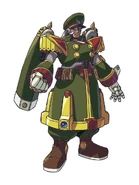 Mmxcmcolonelredips.jpg (308 KB) Colonel Redips