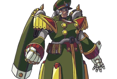 nana✩︎⡱ Nana | Capcom Database | Fandom