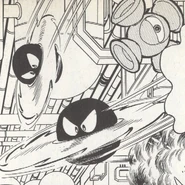 RWCuttingWheel.png (334 KB) Suzy in the Rockman World manga.