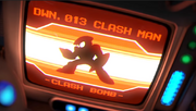 SSBTClashman