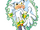 Silver the Hedgehog