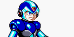 X1CMX4.png