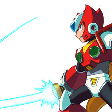 Zero Gallery Mmkb Fandom Kami juga punya banyak game lain yang mirip megaman zero alpha! zero gallery mmkb fandom