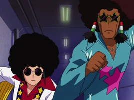 EXEAxessAnime-PromoImage-Ep37-1