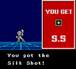 MMXT1-Get-SilkShot-SS