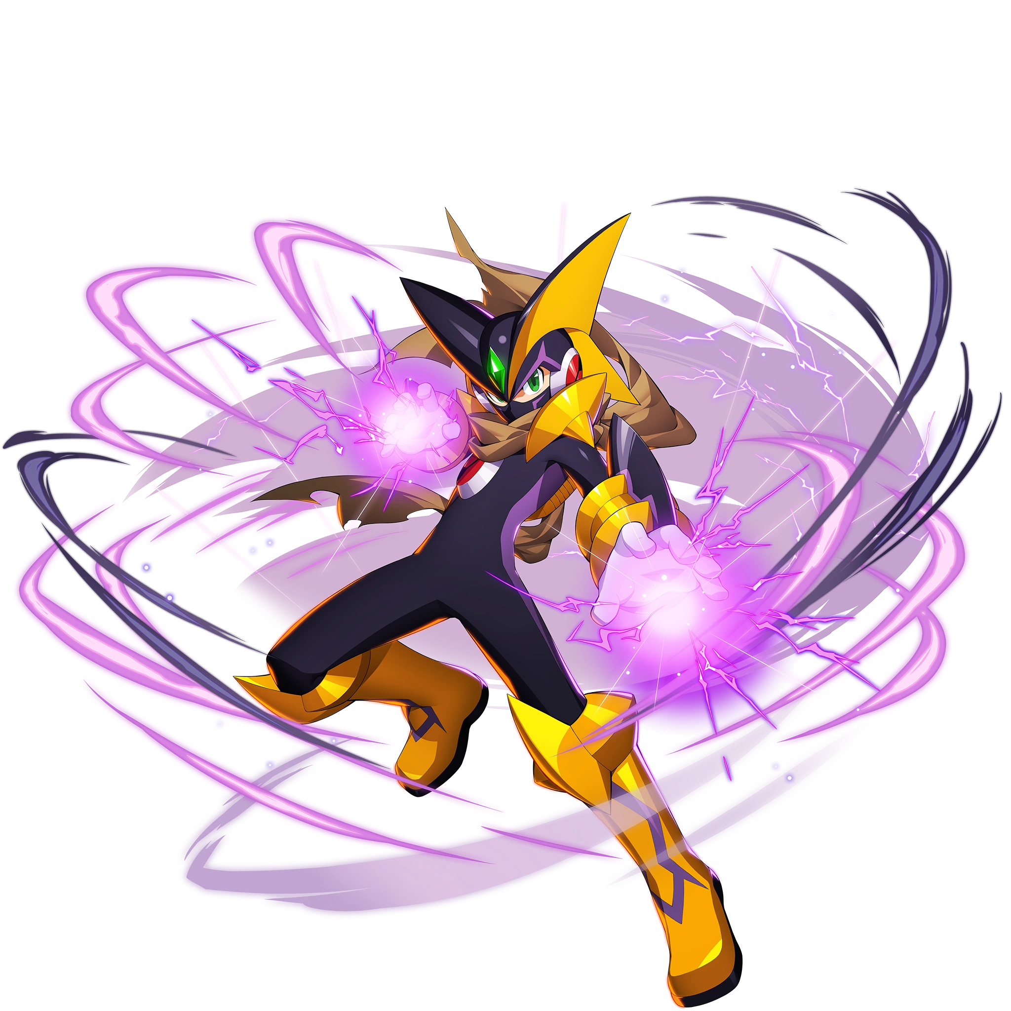 Shadow the Hedgehog or Bass.EXE Which video game ultimate life form is ...