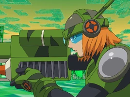 EXEAxessAnime-PromoImage-Ep12-2