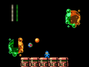 MM9 Twin Devil split.png (26 KB) MM9 Twin Devil split