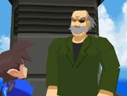 MML1Wily.jpg (25 KB) Mega Man Legends