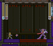 MMX2-MagnetMine-XHA-SS.png (5 KB) X faces Agile.