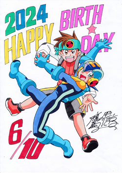 Ryo Takamisaki | MMKB | Fandom