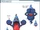 SF1PeekabooConceptArt.png