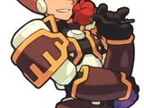 Glyde