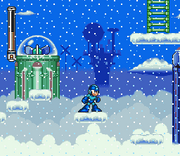 MM7Snow