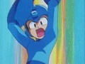 Mega Man 8 OP Cutscene 6