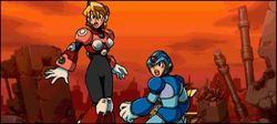 X6 scene 49