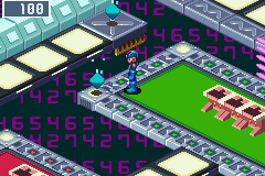 れい Principal's PC | MMKB | Fandom