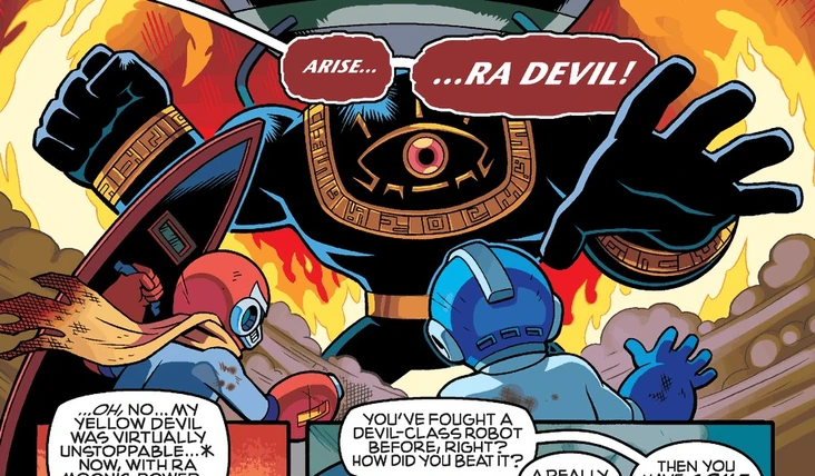 732?cb=20131227234943