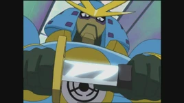 EXEStreamAnime-PromoImage-Ep18-1