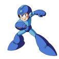 MM10-MegaMan