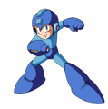 Mega Man 10