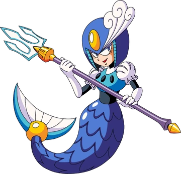 splashmanです。 Splash Woman | MMKB | Fandom
