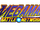 MMBN Logo.png