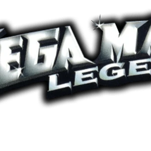 Mega Man Legends Video Game Mmkb Fandom Finally, you can play mega man legends again | wired. mega man legends video game mmkb