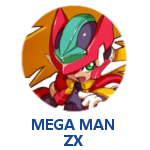 MegaManZXBanner.png