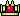 Mm6cyberspinesprite