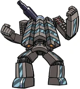 OtorenBigDaiCapcom.png (341 KB) OtorenBigDaiCapcom