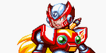 X1CMZero.png