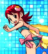 BM789.png (154 KB) Mayl in Rockman Xover.