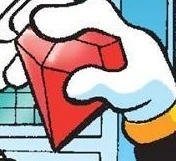 ChaosRed.jpg (17 KB) The red Emerald from Sonic's Universe.