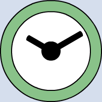 ClockMan.EXE | MMKB | Fandom