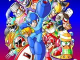 Mega Man 7