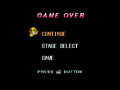 MM8 Game Over.png (20 KB) Mega Man 8