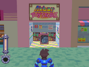 MML Akbar Toystore