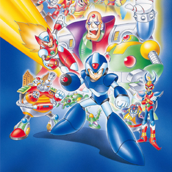 Category:Wii U games | MMKB | Fandom