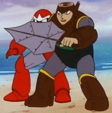 Ruby-Spears Wood Man.png