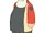 Tadashi Hikari