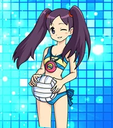 BM16226 594fb90b.jpg (37 KB) Swimsuit Shuko in Rockman Xover.