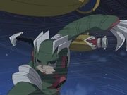 EXEBeastAnime-PromoImage-Ep16-2