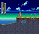 MMX1-HomingTorpedo-Charged-SS.png (7 KB) Mega Man X firing a charged Homing Torpedo.