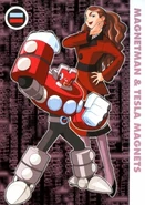 Magnetman&TeslaMagnetsEXE5Postcard.jpg (121 KB)